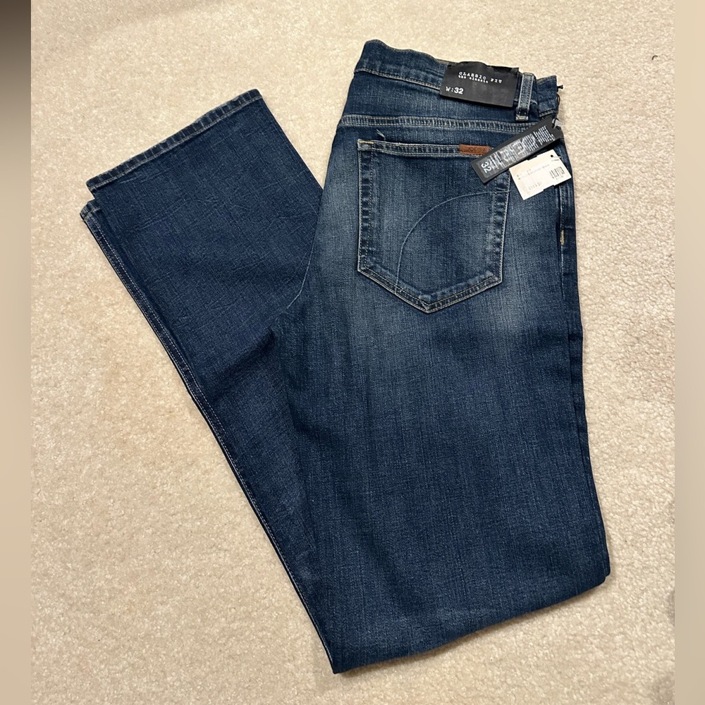 Men jean